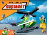 К-1817
